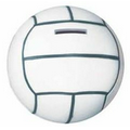 Volleyball Bank